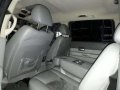 Fresh In And Out Dodge Durango 2007 AT Ltd For Sale-6