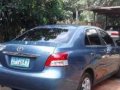 Toyota Vios E 1.3 all power for sale -0