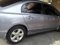 Honda Civic 2006 LIKE NEW FOR SALE-17