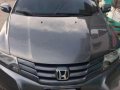 Honda City 2009 top of the line for sale -0