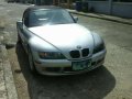rush! repriced! 1997 Bmw z3 roadster for sale -0