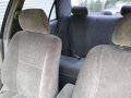 Toyota Corolla Gli Lovelife 1999 For Sale -4