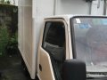 For sale Isuzu Elf Ref Van "1999"-2