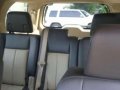 Ford Expedition 3rd Gen 2008 AT For Sale -4