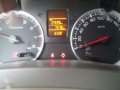 Good As New 2017 Suzuki Ertiga MT For Sale-2