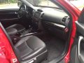 Kia Sorento CRDi VGT AWD 4X4 AT for sale -5