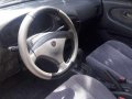 Mitsubishi lancer 1995 matic for sale -3