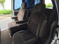 Chevrolet Venture 2003 WHITE FOR SALE-9