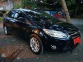 2013 Ford Focus Titanium Plus 2.0 for sale -0