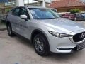 Mazda CX5 2.0L PRO AT New 2017 For Sale -3