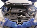 2011 Mazda 2 1.5L Sports Hatchback for sale -3
