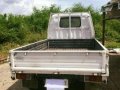 Mazda Bongo truck for sale -1