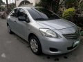 2011 Toyota Vios good condition for sale -0