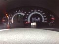 2007 Toyota Camry 2.4G matic for sale -5