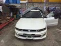 Galant 1999 (shark) for sale -4