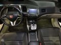 Honda Civic 1.8S 2009 good for sale -5