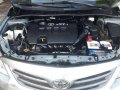 2013 Toyota Altis G AT (super fresh) for sale -6