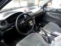 Honda Accord 1997 black for sale-3