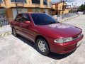 Mitsubishi Lancer GLXI for sale -0