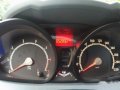 Ford Fiesta 2012 for sale -4