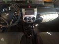 First Owned Honda City MT 2014 For Sale-2