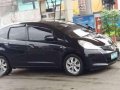 Honda jazz 2012 first owned for sale -1