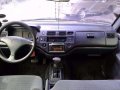 2003 Toyota revo gas matic for sale -7