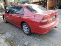 Good Paint Honda Accord 1994 AT For Sale-1