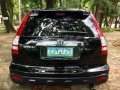 Perfect Condition Honda Crv 2008 AT For Sale-2