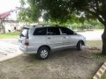 Toyota innova 2013 E variant for sale -2