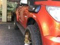 Chevrolet Colorado 2015 4x4 MT For Sale -2