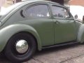 Volkswagen Beetle 1978 for sale -5