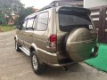 Isuzu Crosswind 2010 for sale -3