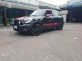 2014 mini cooper countryman s 4wd (batmancars) for sale -0