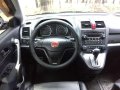 Perfect Condition Honda Crv 2008 AT For Sale-4