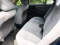 2004 Toyota Vios E 1.3 Vvt-i ALL POWER Manual ICE COLD AIRCON -9