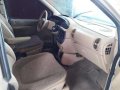 Dodge Caraban 2000 Chrysler For Sale -5