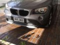 BMW x1 Sports SUV for sale -4