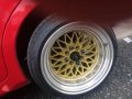 Chery qq 308 Hatchback for sale -6