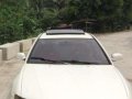Galant 1999 (shark) for sale -2