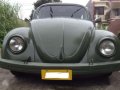 Volkswagen Beetle 1978 for sale -6