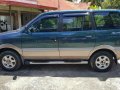 Toyota Revo 1999 for sale -7