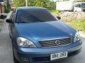 2004 nissan sentra gs automatic acquired 2005 for sale -0