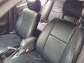 Toyota Corolla Automatic Cold Air Conditioning for sale -7