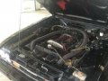 1976 Ford Capri Turbo (4G63T EVO ENGINE) RUSH-4