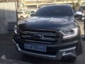 Ford Everest brand new for sale -1