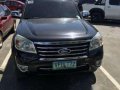 Ford Everest 2012 fresh for sale -1