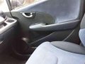 Honda jazz 2012 first owned for sale -4