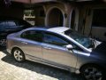 Honda Civic 2006 LIKE NEW FOR SALE-5