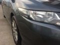 Honda City 2009 top of the line for sale -1